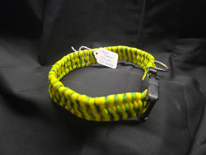 Neon Camo