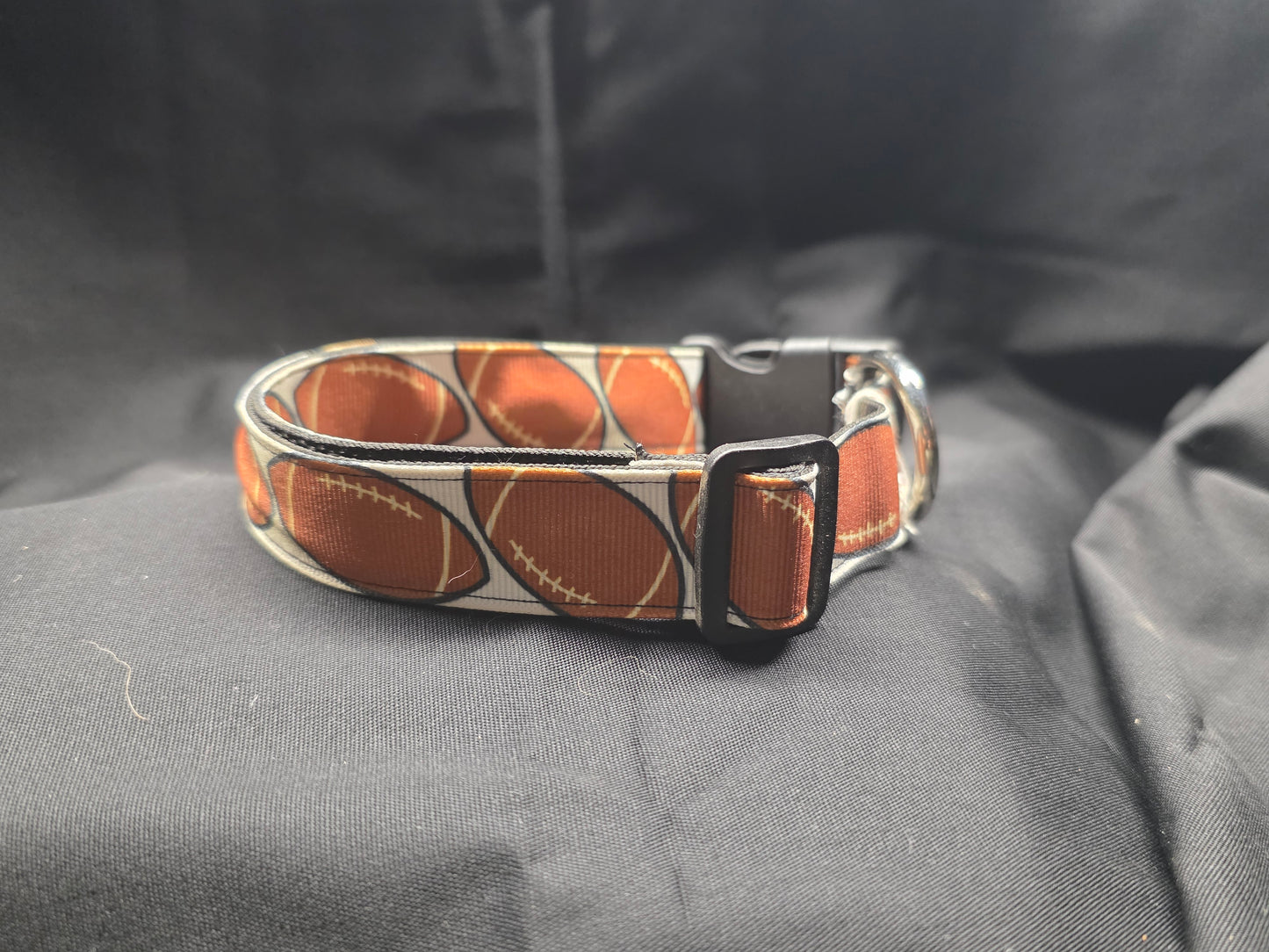 Football Collar