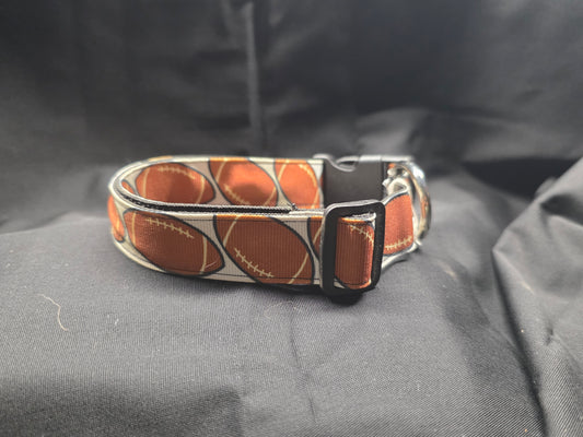 Football Collar