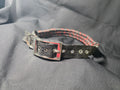 Red Line paracord