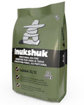 Inukshuk Professional Dog Food 32/32