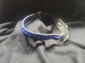 Blue Line Paracord