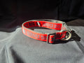 Service Dog Collar