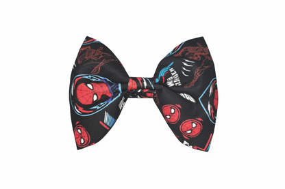 Collar Bows